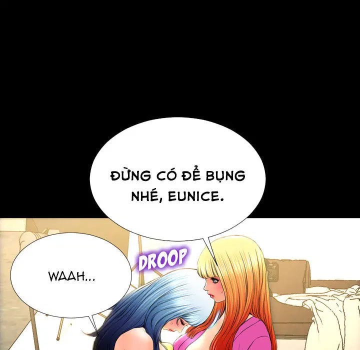 Em gái bán hàng sextoy - Chapter 38 trang 101