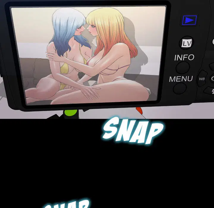 Em gái bán hàng sextoy - Chapter 38 trang 115