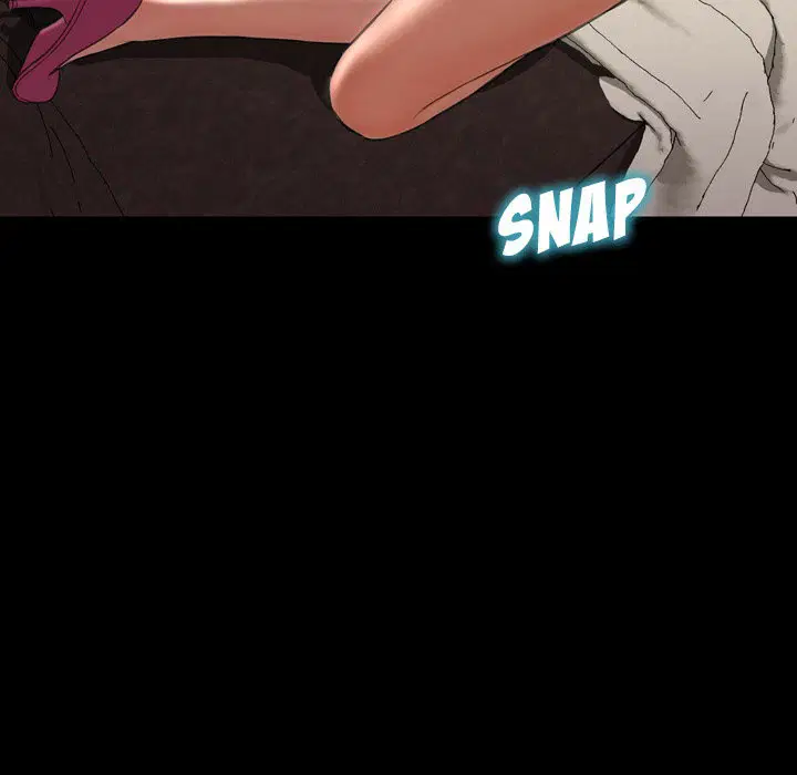 Em gái bán hàng sextoy - Chapter 38 trang 120