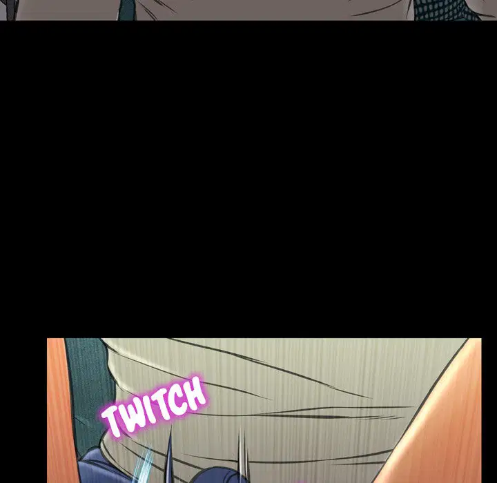 Em gái bán hàng sextoy - Chapter 38 trang 125