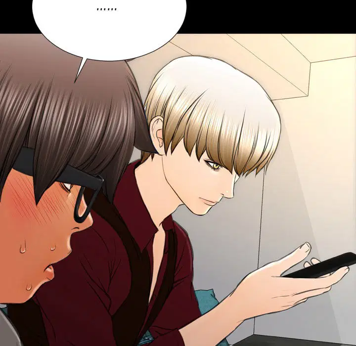 Em gái bán hàng sextoy - Chapter 38 trang 127