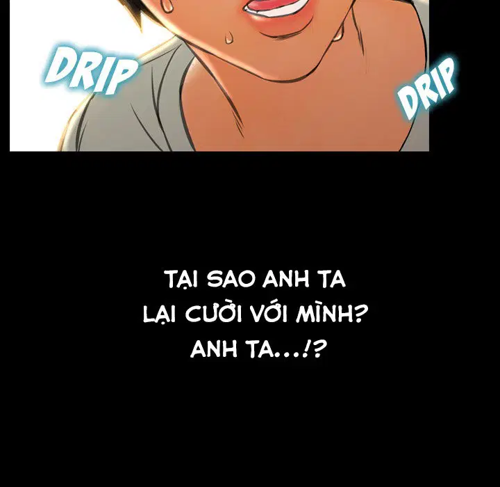 Em gái bán hàng sextoy - Chapter 38 trang 133