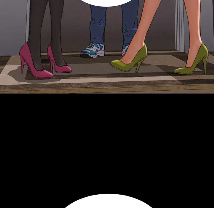 Em gái bán hàng sextoy - Chapter 38 trang 16
