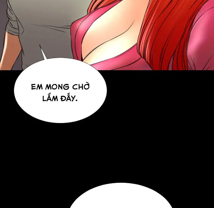 Em gái bán hàng sextoy - Chapter 38 trang 18