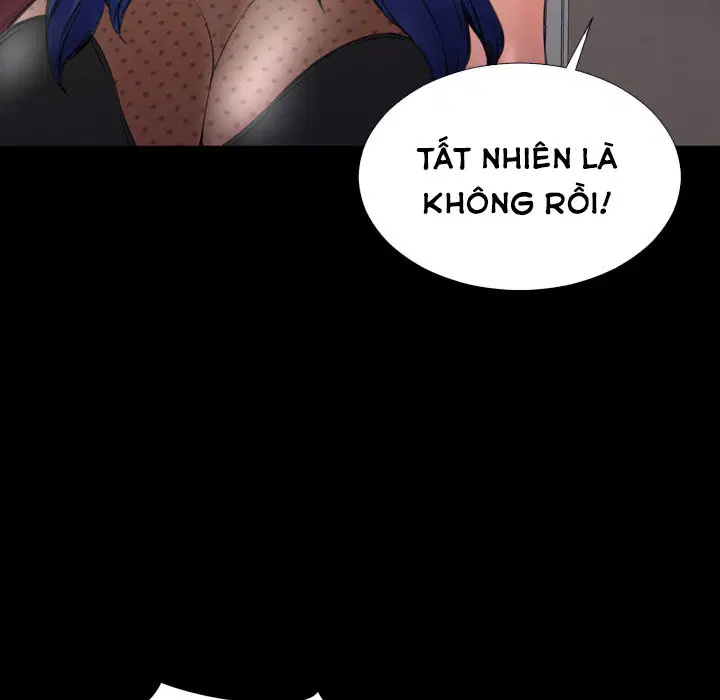 Em gái bán hàng sextoy - Chapter 38 trang 20