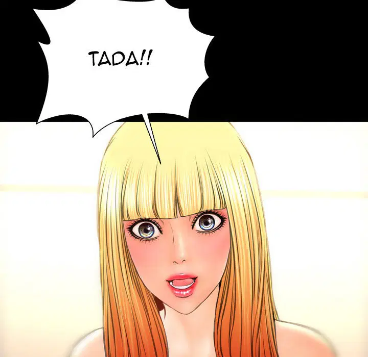 Em gái bán hàng sextoy - Chapter 38 trang 21
