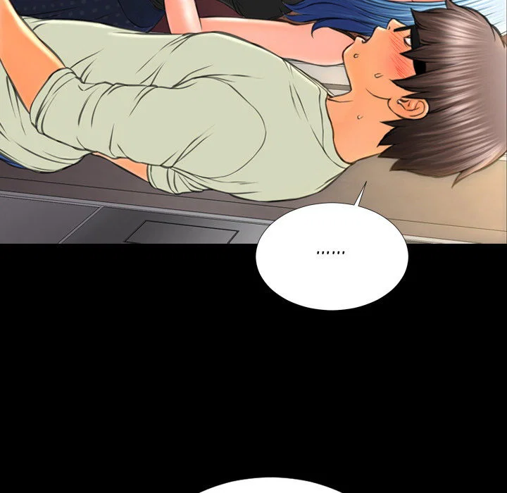 Em gái bán hàng sextoy - Chapter 38 trang 25