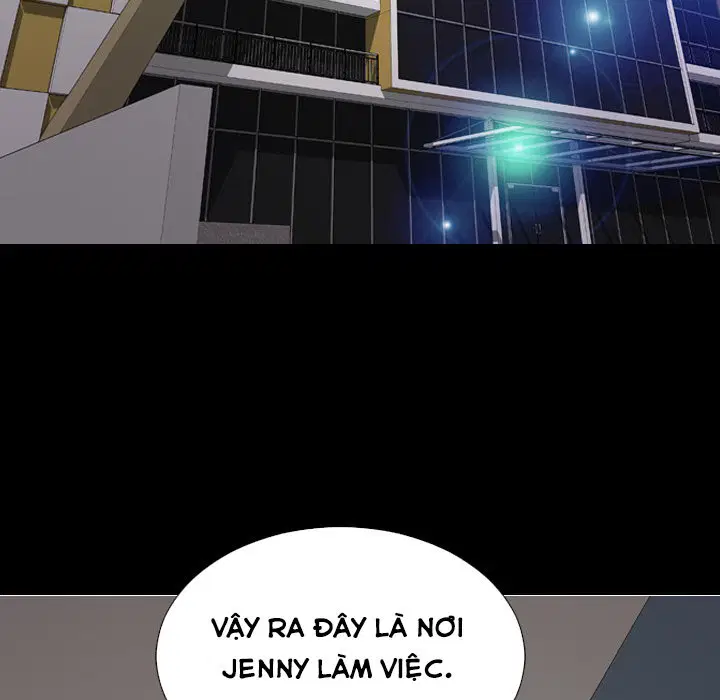 Em gái bán hàng sextoy - Chapter 38 trang 3