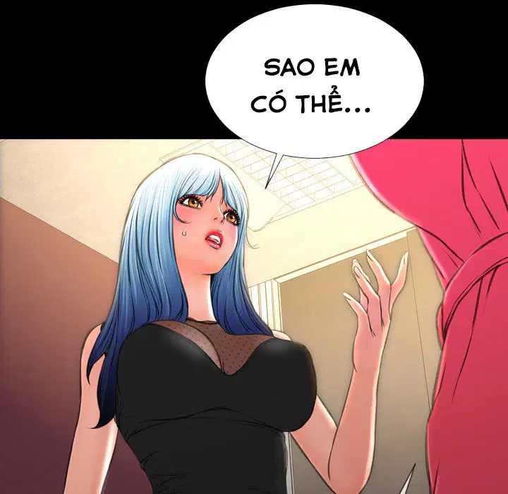 Em gái bán hàng sextoy - Chapter 38 trang 30