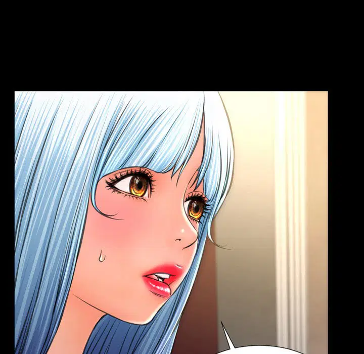 Em gái bán hàng sextoy - Chapter 38 trang 34