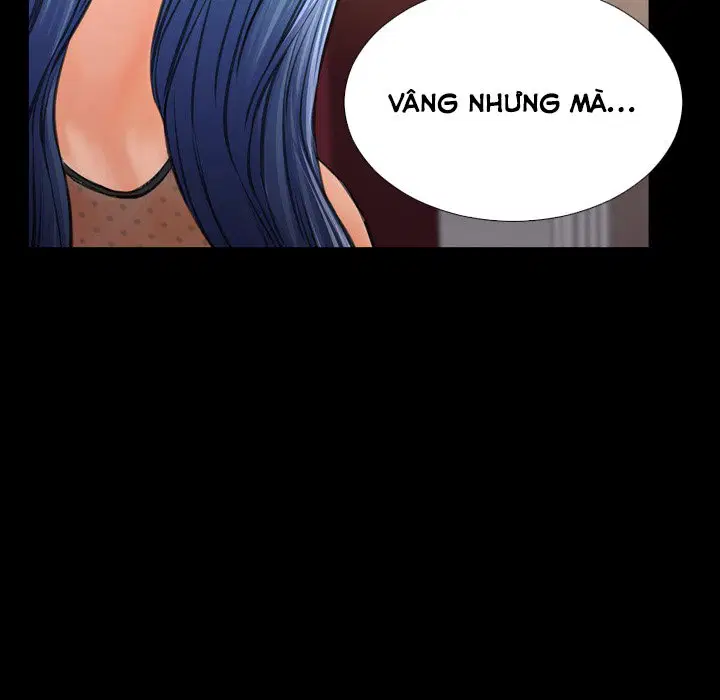 Em gái bán hàng sextoy - Chapter 38 trang 35
