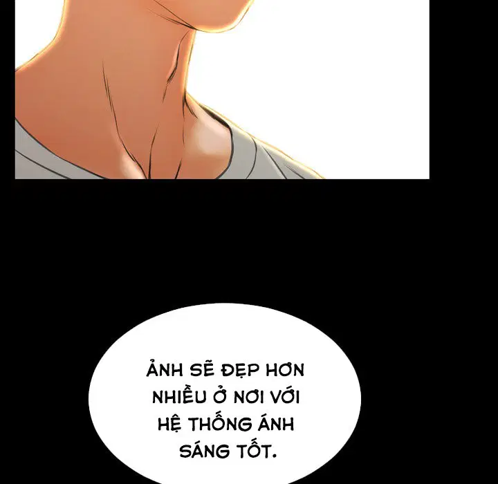 Em gái bán hàng sextoy - Chapter 38 trang 42