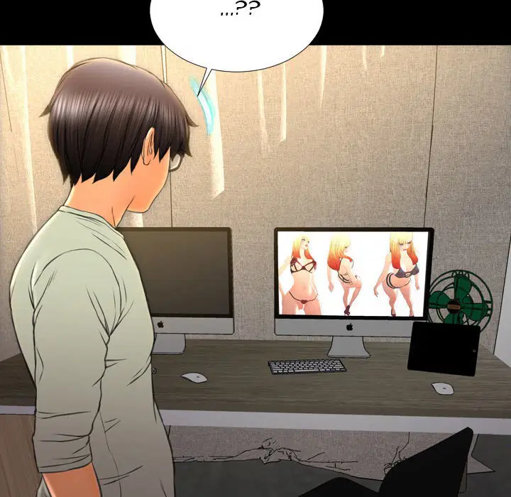 Em gái bán hàng sextoy - Chapter 38 trang 52