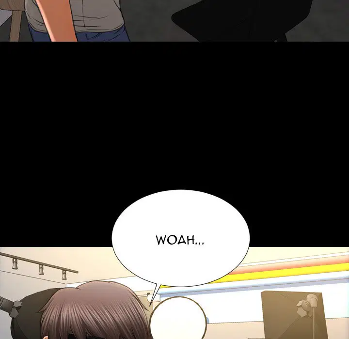 Em gái bán hàng sextoy - Chapter 38 trang 53