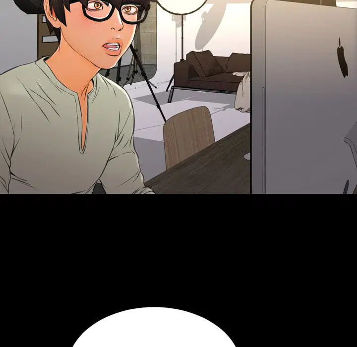 Em gái bán hàng sextoy - Chapter 38 trang 54