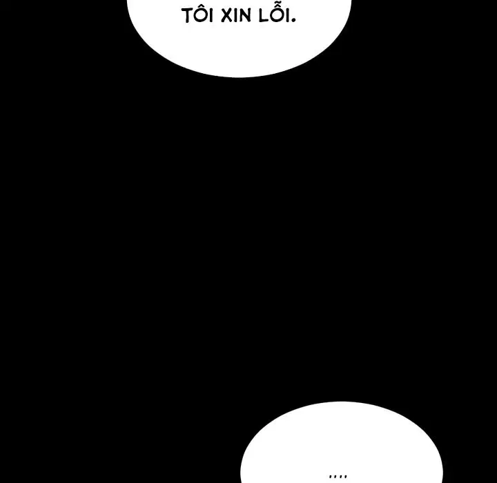 Em gái bán hàng sextoy - Chapter 38 trang 58