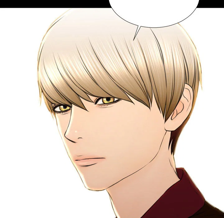 Em gái bán hàng sextoy - Chapter 38 trang 59