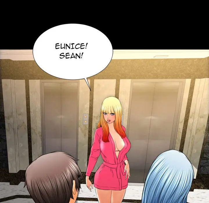 Em gái bán hàng sextoy - Chapter 38 trang 6
