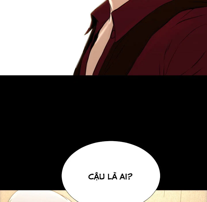 Em gái bán hàng sextoy - Chapter 38 trang 60