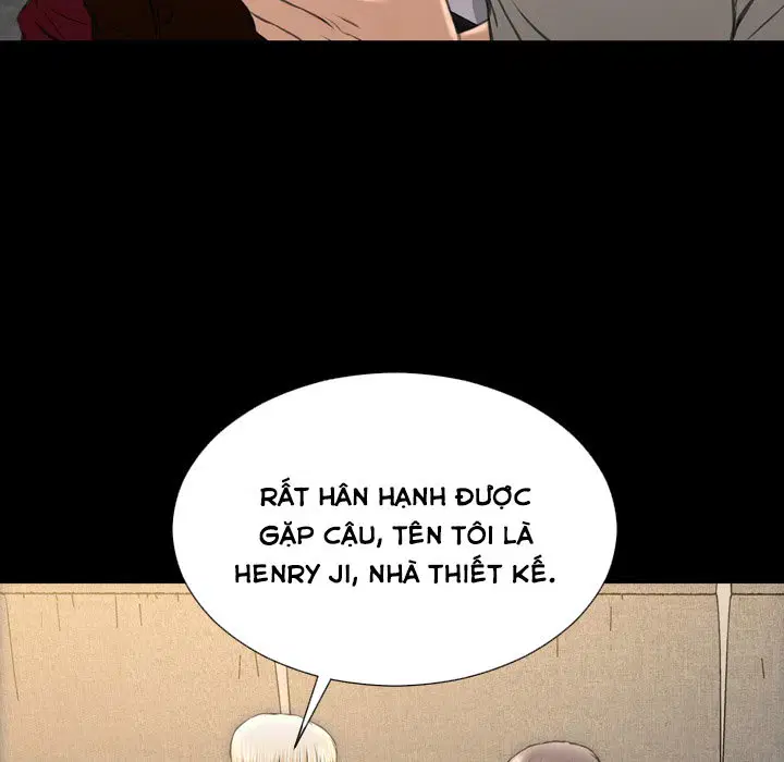 Em gái bán hàng sextoy - Chapter 38 trang 64
