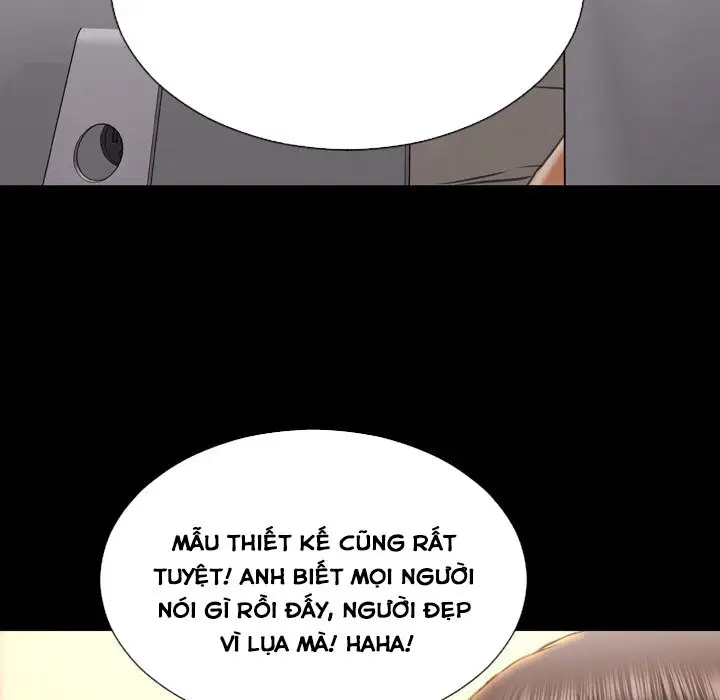 Em gái bán hàng sextoy - Chapter 38 trang 68