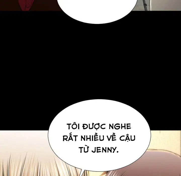 Em gái bán hàng sextoy - Chapter 38 trang 70
