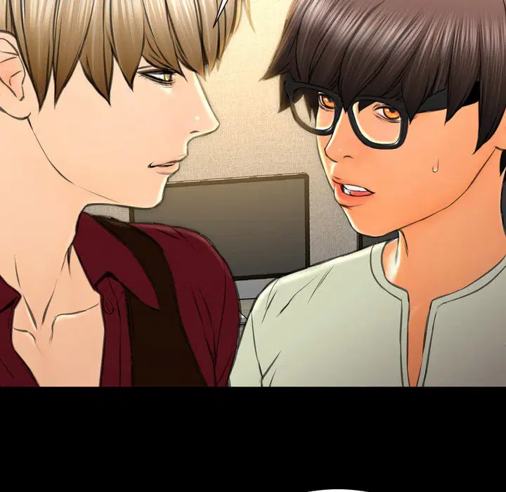 Em gái bán hàng sextoy - Chapter 38 trang 71