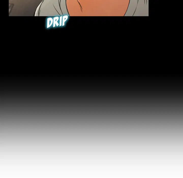 Em gái bán hàng sextoy - Chapter 38 trang 73