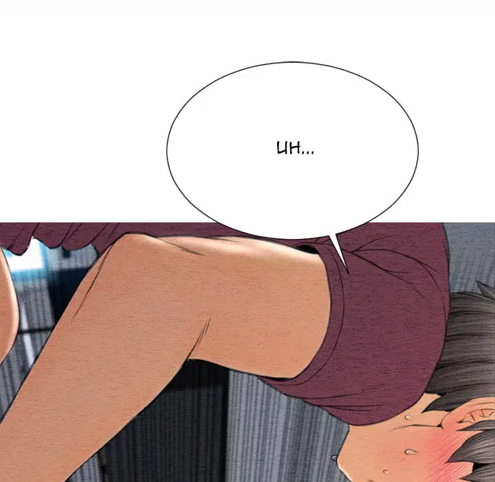 Em gái bán hàng sextoy - Chapter 38 trang 74