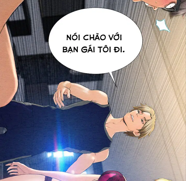 Em gái bán hàng sextoy - Chapter 38 trang 75