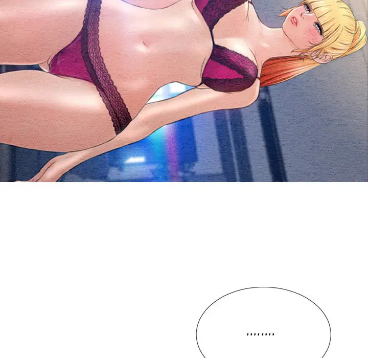 Em gái bán hàng sextoy - Chapter 38 trang 76