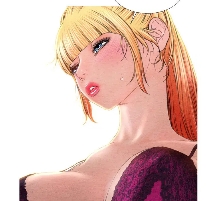 Em gái bán hàng sextoy - Chapter 38 trang 77