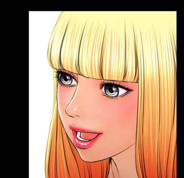 Em gái bán hàng sextoy - Chapter 38 trang 8