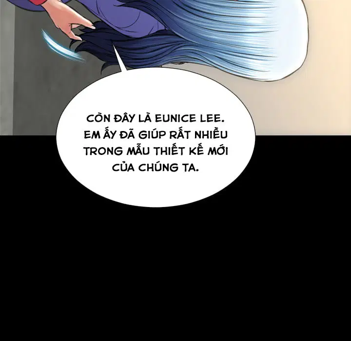 Em gái bán hàng sextoy - Chapter 38 trang 87