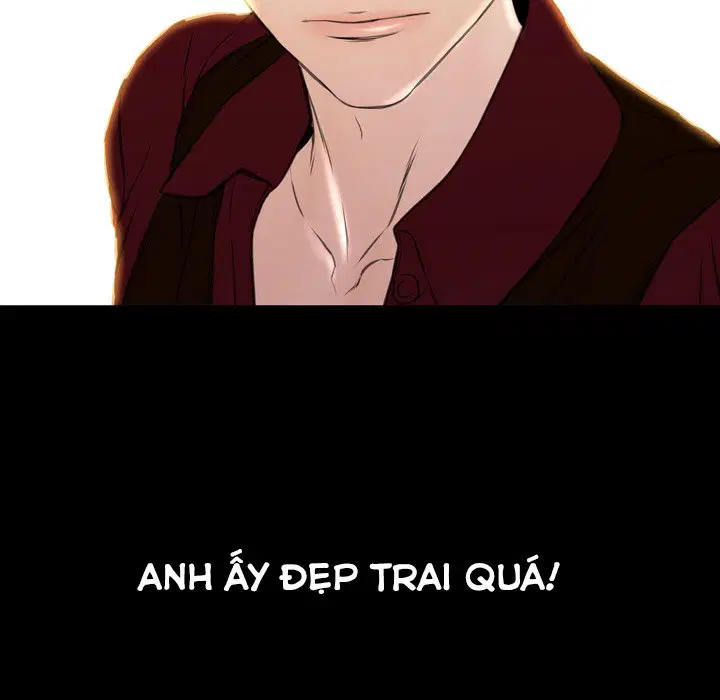 Em gái bán hàng sextoy - Chapter 38 trang 89