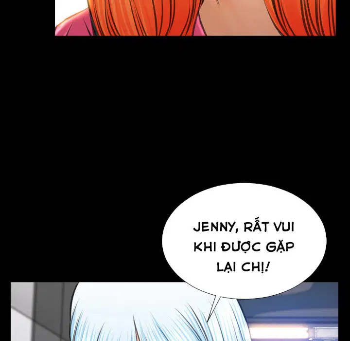 Em gái bán hàng sextoy - Chapter 38 trang 9