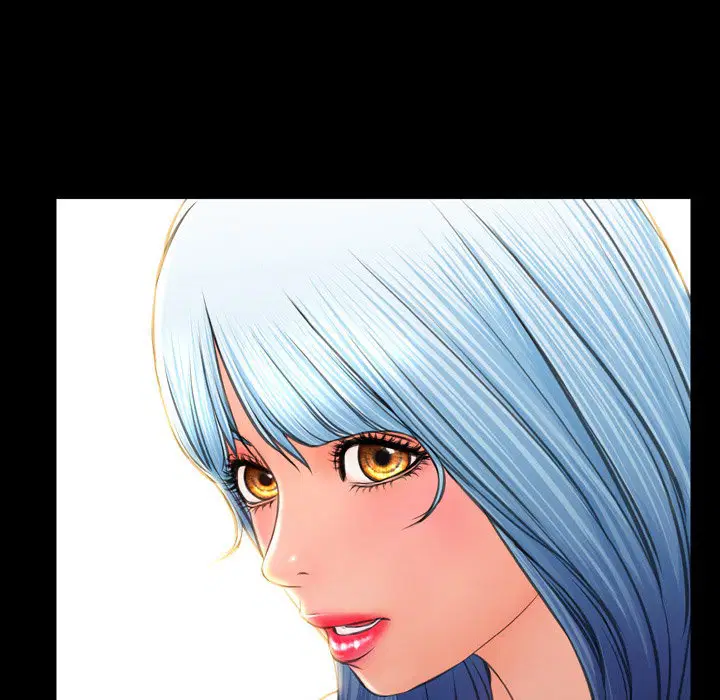 Em gái bán hàng sextoy - Chapter 38 trang 90