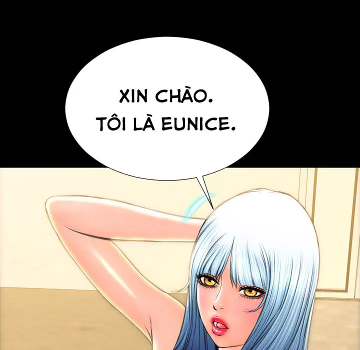 Em gái bán hàng sextoy - Chapter 38 trang 92