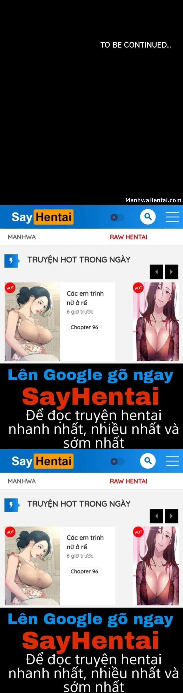 Em gái bán hàng sextoy - Chapter 25 trang 29