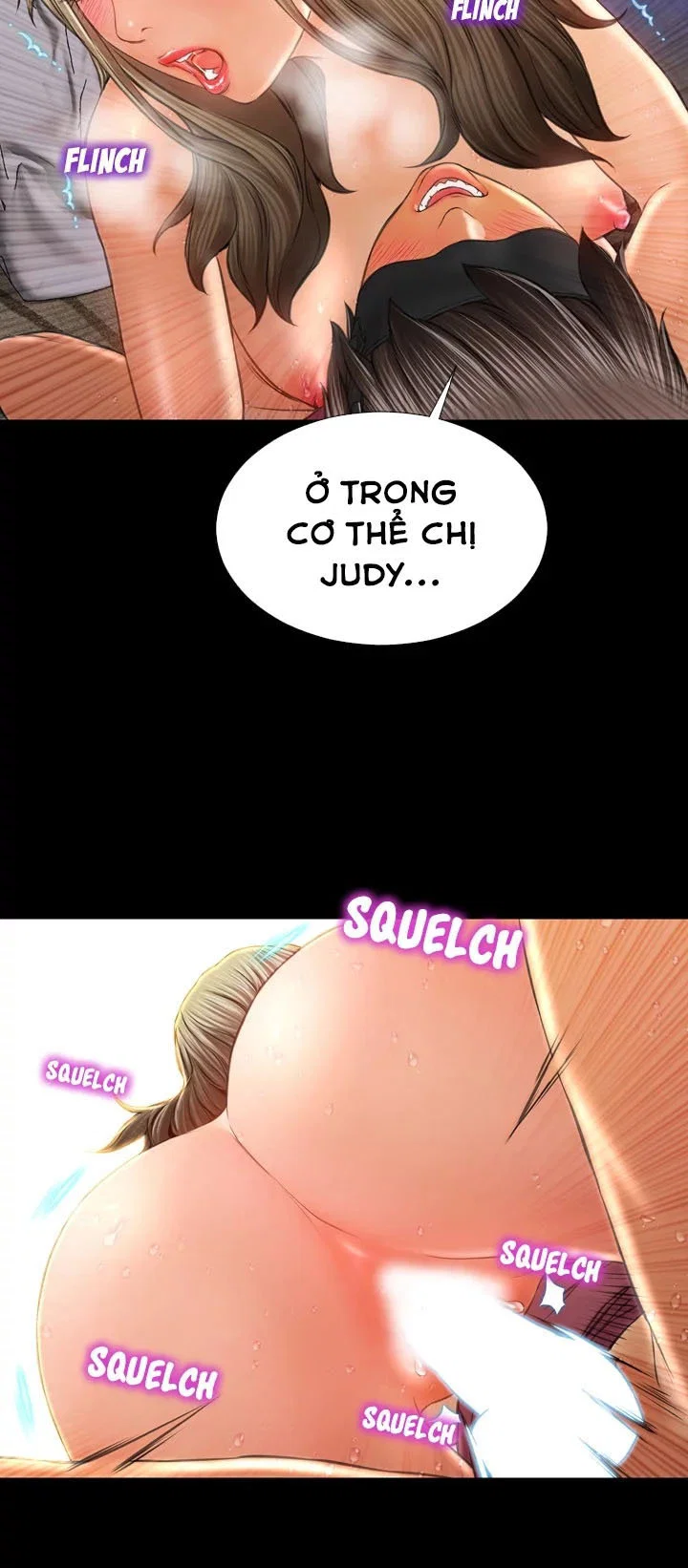 Em gái bán hàng sextoy - Chapter 19 trang 26