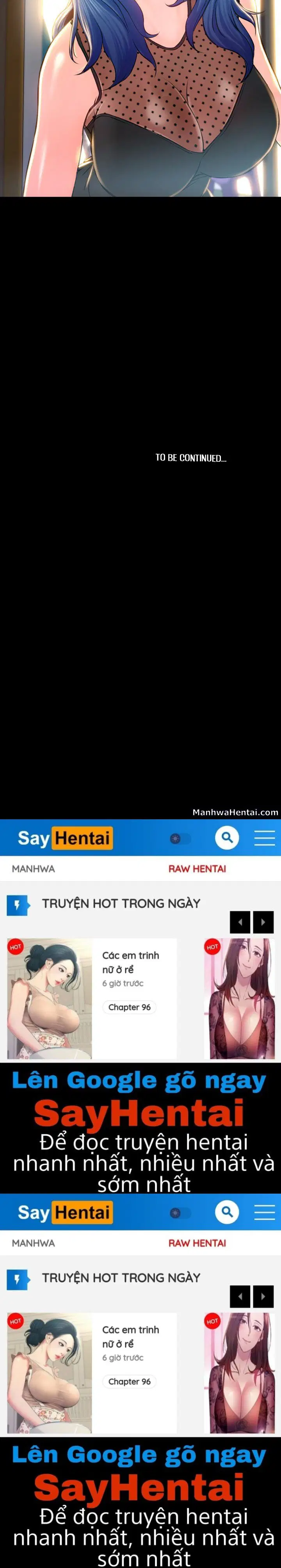 Em gái bán hàng sextoy - Chapter 2 trang 35