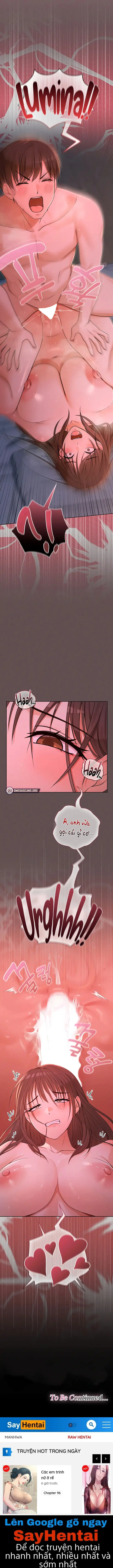 Vợ tôi là nữ ma pháp sư - Chapter 5 trang 11