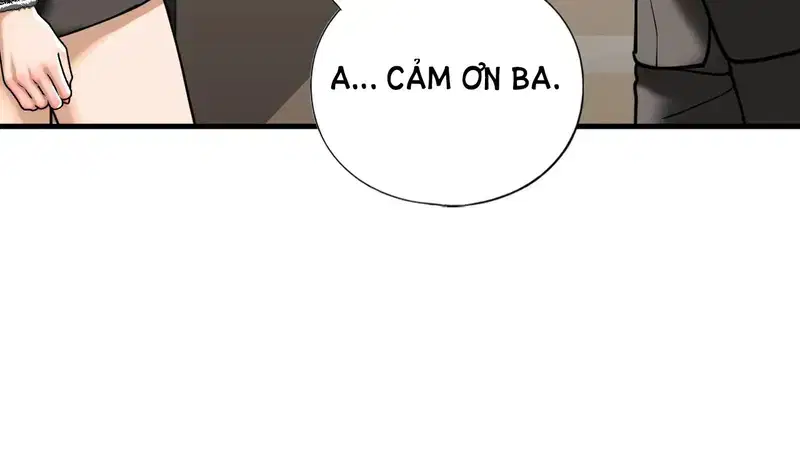 Tình cảm của tôi với chị kế - Chapter 14 trang 57
