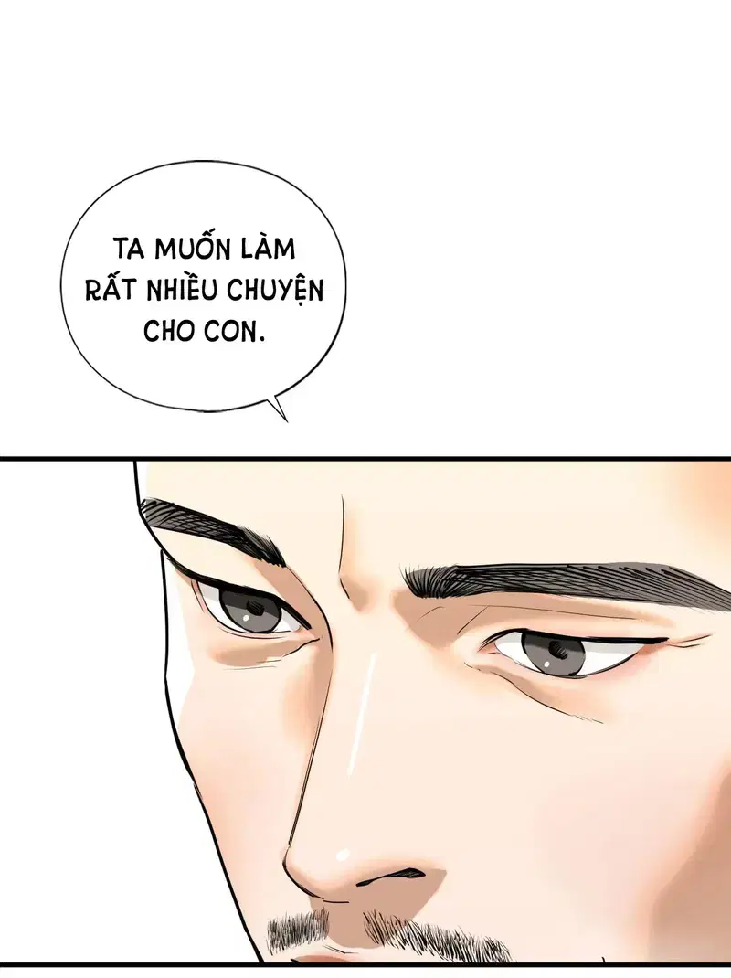 Tình cảm của tôi với chị kế - Chapter 14 trang 72