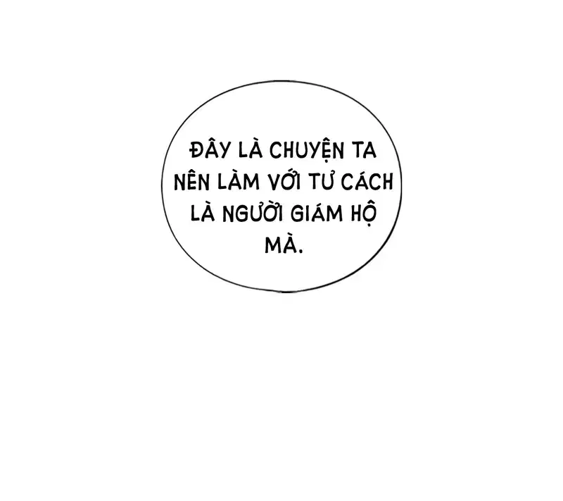 Tình cảm của tôi với chị kế - Chapter 14 trang 75