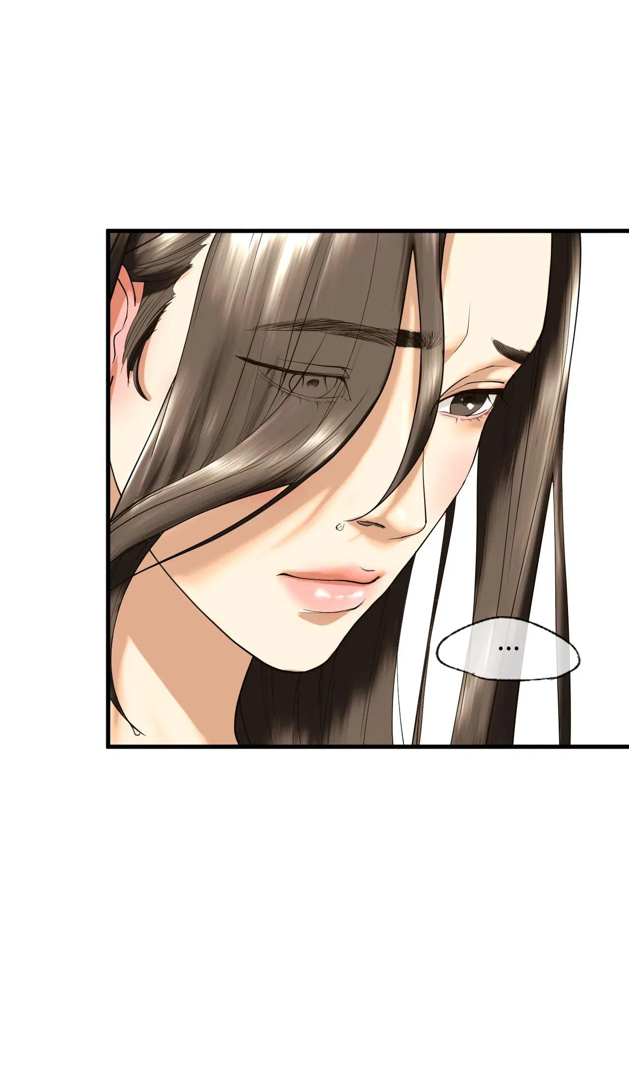 Tình cảm của tôi với chị kế - Chapter 13 trang 16
