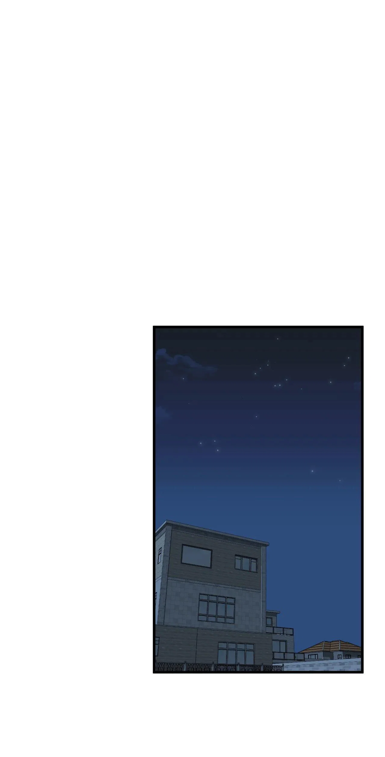 Tình cảm của tôi với chị kế - Chapter 13 trang 64