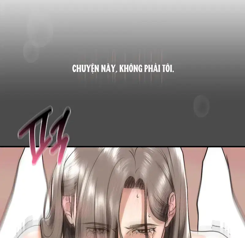 Tình cảm của tôi với chị kế - Chapter 11 trang 69