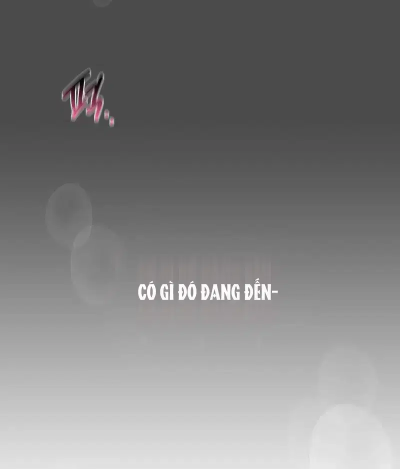 Tình cảm của tôi với chị kế - Chapter 11 trang 71