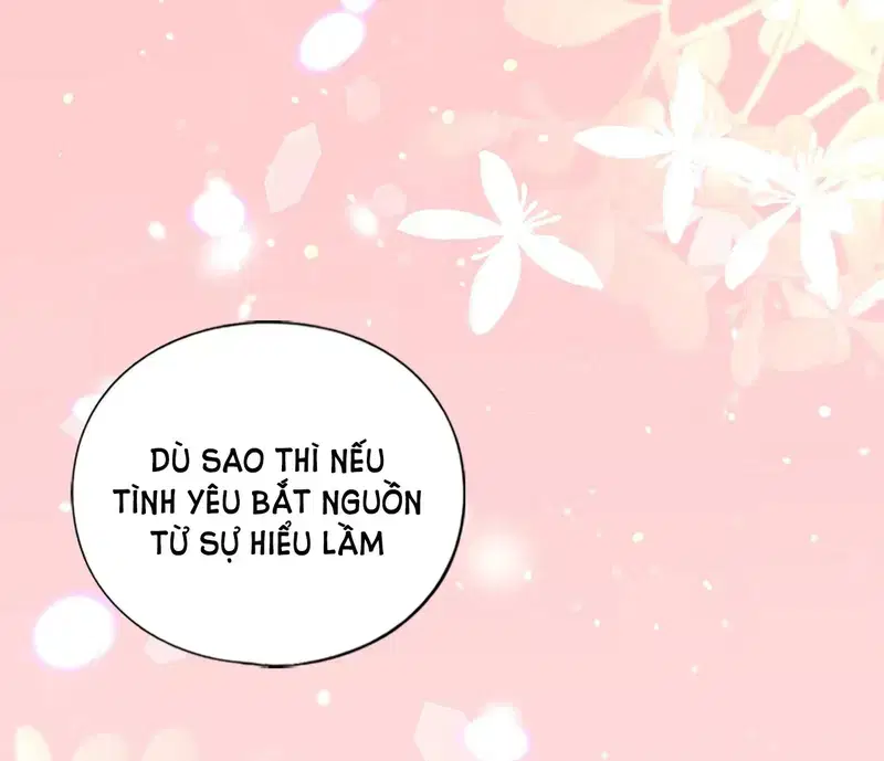 Tình cảm của tôi với chị kế - Chapter 10 trang 17